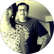 Smitha